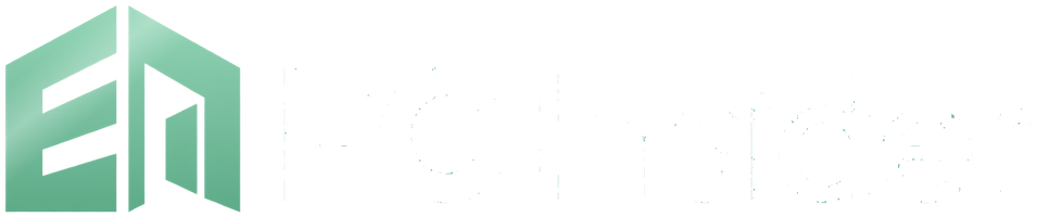 EC Insider