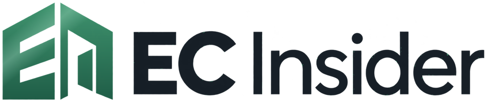 EC Insider